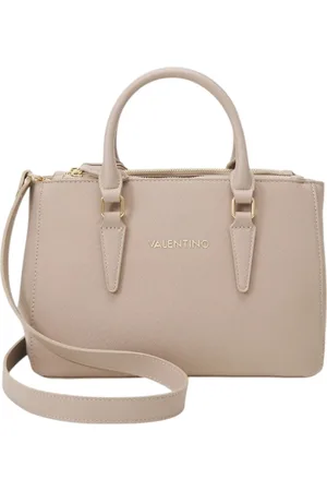 VALENTINO Damen, Taschen, , ONE SIZEGröße: