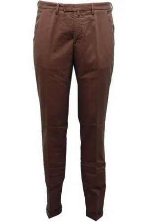 Briglia 1949 Herren, Hosen, Rot, MGröße: