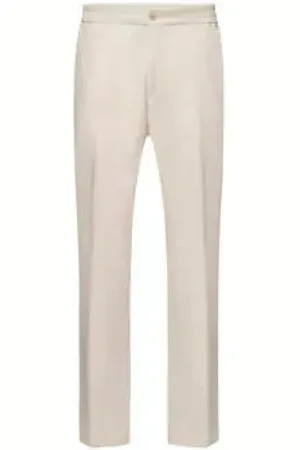 Drykorn Damen, Hosen, Weiß, W33 L34Größe: