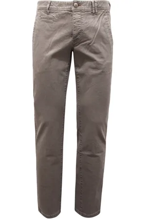 At.p.Co Herren, Jeans, Grau, W29Größe: