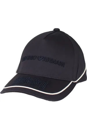 Emporio Armani Herren, Accessories, Blau, ONE SIZEGröße: