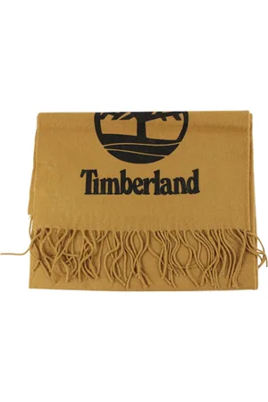 Timberland Herren, Accessories, Braun, ONE SIZEGröße: