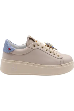 Gio+ Damen, Schuhe, , 37 EUGröße: