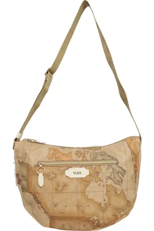 ALVIERO MARTINI 1A CLASSE Damen, Taschen, , ONE SIZEGröße: