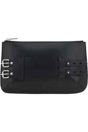 Maison Margiela Damen, Taschen, Schwarzk, ONE SIZEGröße:
