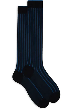 Gallo Herren, Unterwäsche, Blau, SGröße: