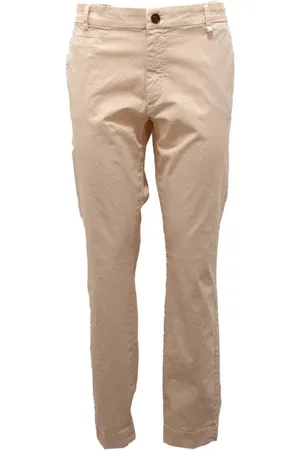 Masons Damen, Hosen, , XSGröße: