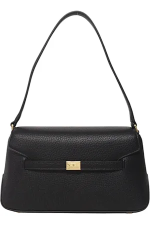 Elisabetta Franchi Damen, Taschen, Schwarzk, ONE SIZEGröße: