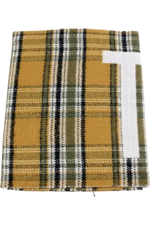 Timberland Herren, Accessories, , ONE SIZEGröße: