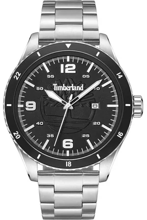Timberland Herren, Accessories, Grau, ONE SIZEGröße: