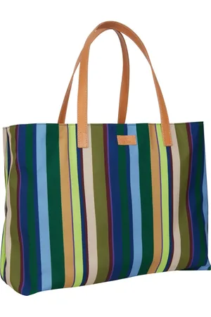 Gallo Damen, Taschen, Mehrfarbig, ONE SIZEGröße: