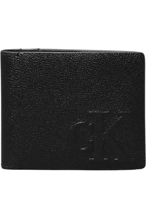 Calvin Klein Herren, Accessories, Schwarzk, ONE SIZEGröße: