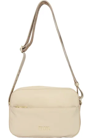 ALVIERO MARTINI 1A CLASSE Damen, Taschen, Gelb, ONE SIZEGröße: