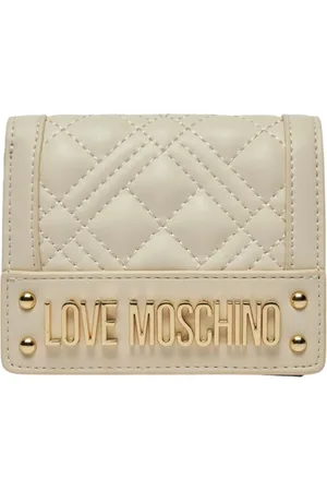 Moschino Damen, Accessories, , ONE SIZEGröße: