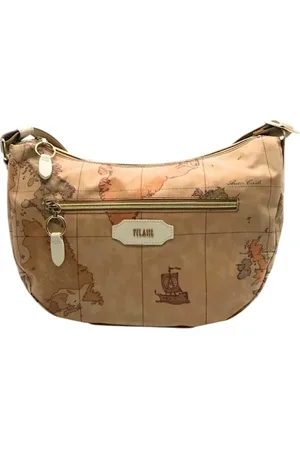 ALVIERO MARTINI 1A CLASSE Damen, Taschen, , ONE SIZEGröße: