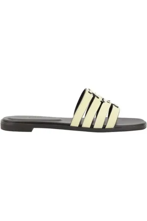 Tory Burch Damen, Schuhe, , 36 1/2 EUGröße: