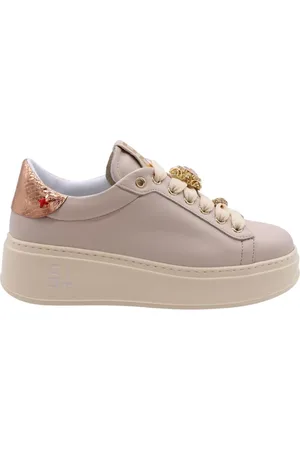 Gio+ Damen, Schuhe, , 36 EUGröße: