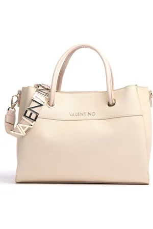VALENTINO Damen, Taschen, , ONE SIZEGröße: