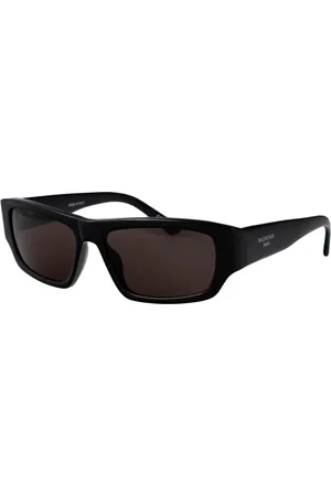 Balenciaga Herren, Accessories, Schwarzk, 58 MMGröße: