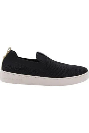 Michael Kors Damen, Schuhe, Schwarzk, 39 EUGröße: