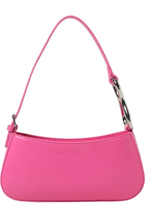 Chiara Ferragni Damen, Taschen, Rosa, ONE SIZEGröße: