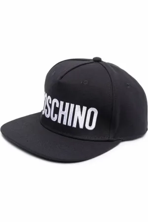 Moschino Herren, Accessories, Schwarzk, ONE SIZEGröße:
