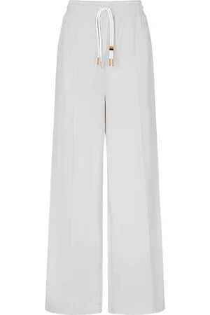 sunseeker Damen, Hosen, Weiß, XSGröße:
