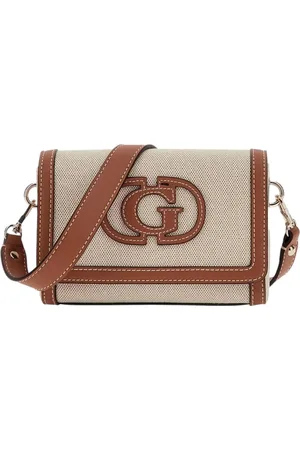 Guess Damen, Taschen, , ONE SIZEGröße: