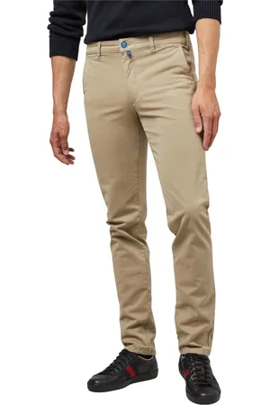 Meyer Herren, Hosen, , W40 L32Größe: