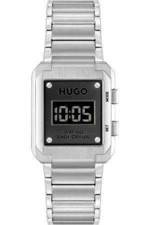 HUGO BOSS Herren, Accessories, Grau, ONE SIZEGröße: