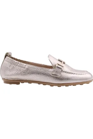 Hispanitas Damen, Schuhe, , 38 EUGröße: