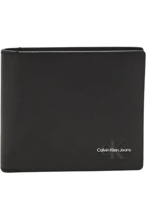 Calvin Klein Herren, Accessories, Schwarzk, ONE SIZEGröße: