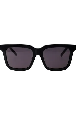 Givenchy Damen, Accessories, Schwarzk, 53 MMGröße: