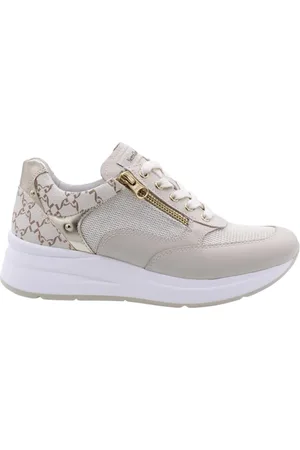 Nero Giardini Damen, Schuhe, , 37 EUGröße: