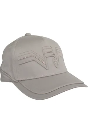Emporio Armani Herren, Accessories, Grau, ONE SIZEGröße: