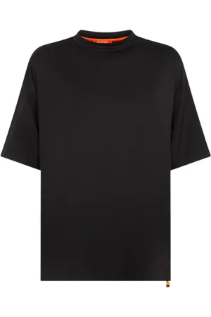 sunseeker Damen, Oberteile, Schwarzk, XLGröße: