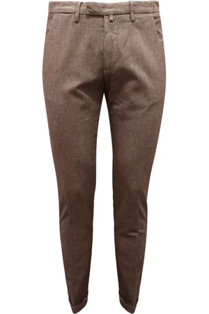 Briglia 1949 Herren, Hosen, , SGröße: