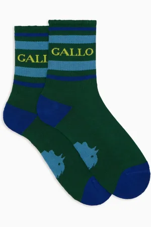 Gallo Unisex, Unterwäsche, Mehrfarbig, SGröße: