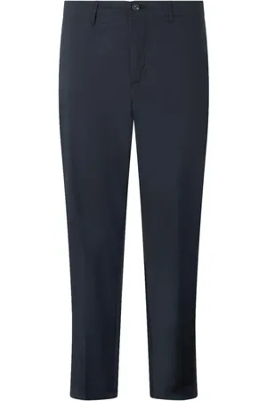 Liu Jo Herren, Hosen, Blau, W32Größe: