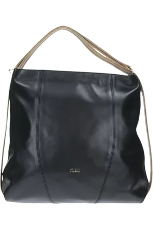 ALVIERO MARTINI 1A CLASSE Damen, Taschen, Schwarzk, ONE SIZEGröße: