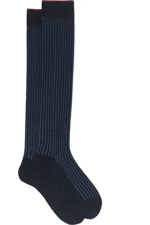 Gallo Herren, Unterwäsche, Blau, SGröße: