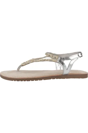 Gioseppo Damen, Schuhe, , 40 EUGröße: