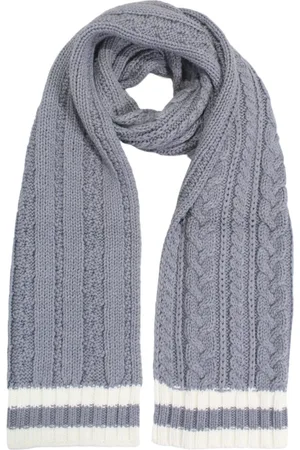sun68 Herren, Accessories, Grau, ONE SIZEGröße: