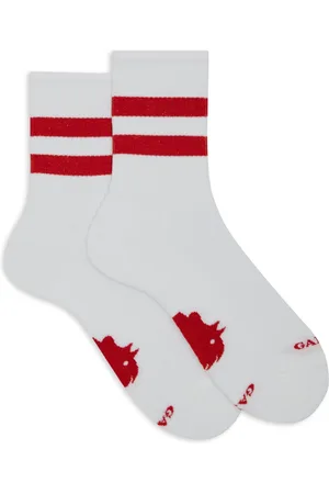 Gallo Unisex, Unterwäsche, Mehrfarbig, SGröße: