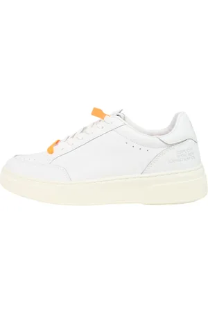 sunseeker Herren, Schuhe, Weiß, 44 EUGröße: