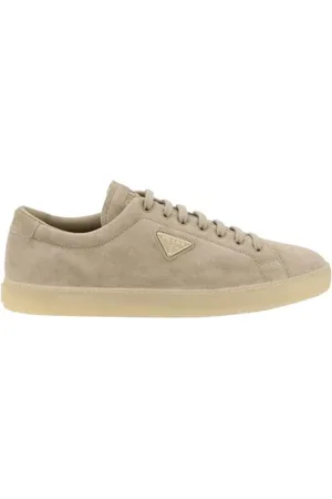 Prada Herren, Schuhe, , 40 EUGröße: