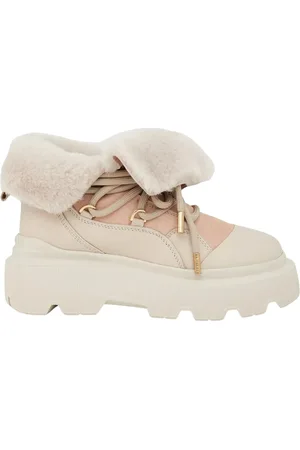 INUIKII Damen, Schuhe, , 38 EUGröße: