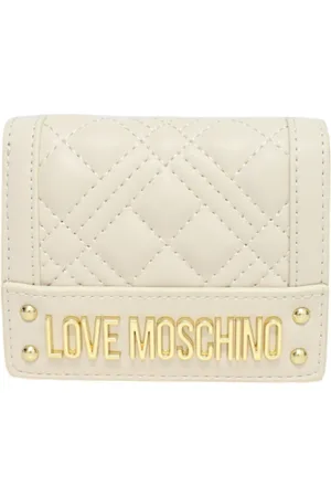 Moschino Damen, Accessories, , ONE SIZEGröße: