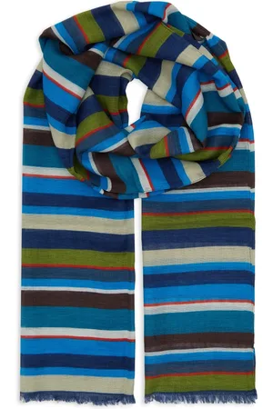 Gallo Unisex, Accessories, Mehrfarbig, ONE SIZEGröße: