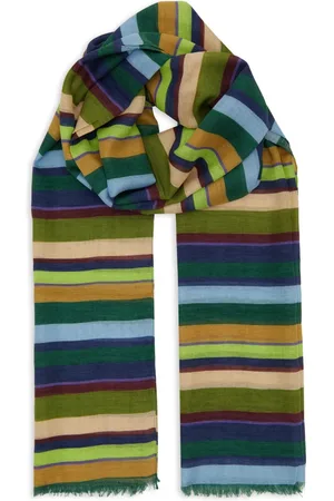 Gallo Unisex, Accessories, Mehrfarbig, ONE SIZEGröße: